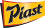 Sponsor